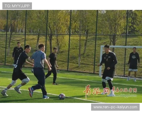网球青训课程纳入学校体育课程，网球课程标准