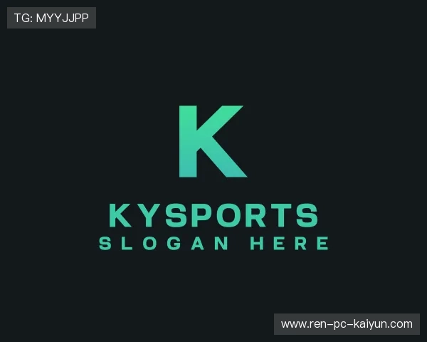 了解开云体育地址