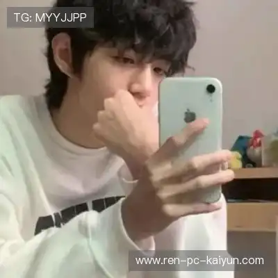 鲁能琛